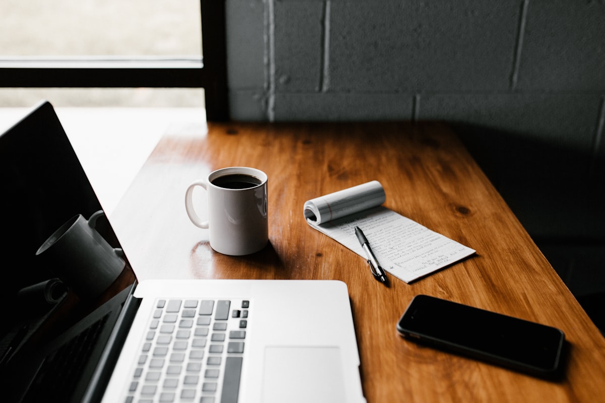 Content Writing